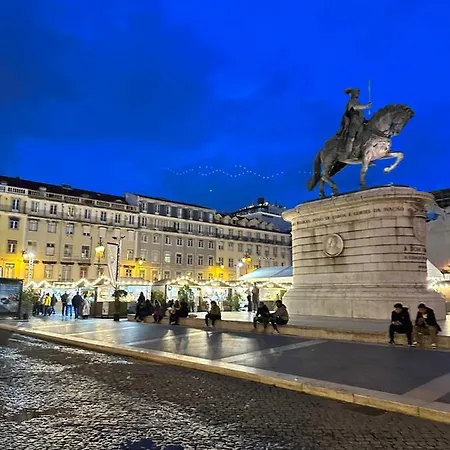 Em Accommodatie bij particulieren *