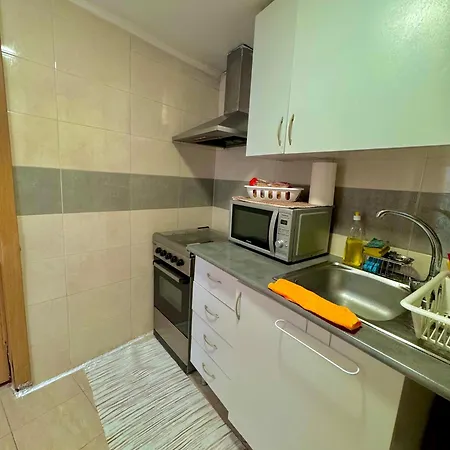 Quarto em Acomodações Particulares Em
