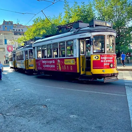 Em Habitación en casa particular *
